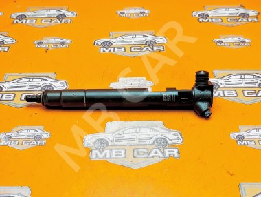 Форсунка ДИЗЕЛЬ MERCEDES-BENZ C-класс W205/S205/C205/A205 (2014 - 2018) — Разборка Мерседес