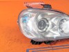 Фара правая MERCEDES-BENZ M-класс W163 рестайлинг (2001 - 2005) фото 2 &mdash; Разборка Мерседес