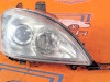 Фара правая MERCEDES-BENZ M-класс W163 рестайлинг (2001 - 2005) фото 3 &mdash; Разборка Мерседес