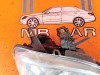Фара правая MERCEDES-BENZ M-класс W163 рестайлинг (2001 - 2005) фото 4 &mdash; Разборка Мерседес