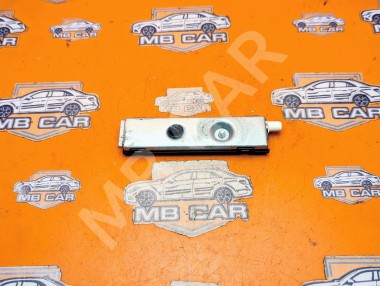 Усилитель антенны MERCEDES-BENZ C-класс W205/S205/C205/A205 (2014 - 2018) — Разборка Мерседес