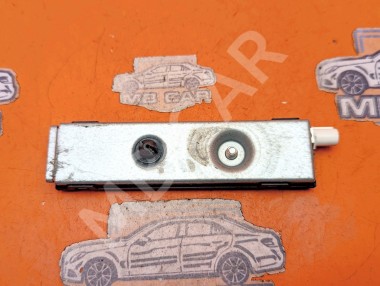 Усилитель антенны MERCEDES-BENZ C-класс W205/S205/C205/A205 (2014 - 2018) — Разборка Мерседес