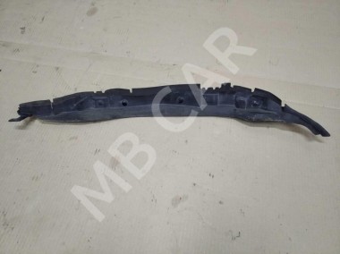 Пыльник крыла MERCEDES-BENZ S-класс W220 (1998 - 2005) — Разборка Мерседес