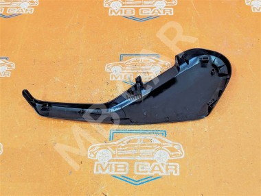 Накладка сидения MERCEDES-BENZ GLE-класс Coupe C292 (2015 - 2019) — Разборка Мерседес