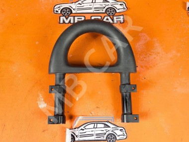Скоба безопасности MERCEDES-BENZ SLK-класс R170 (1996 - 2000) &mdash; Разборка Мерседес