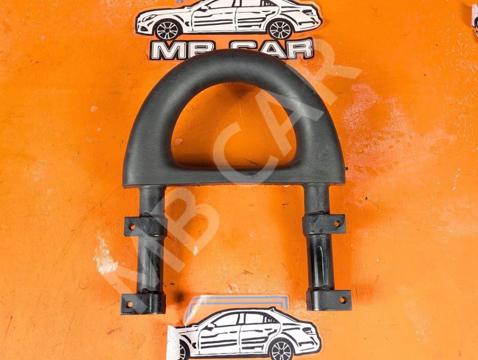 Скоба безопасности MERCEDES-BENZ SLK-класс R170 (1996 - 2000) фото 1 &mdash; Разборка Мерседес