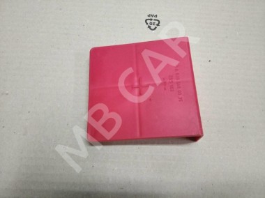 Крышка MERCEDES-BENZ V-класс W447 (2014 - 2025) — Разборка Мерседес