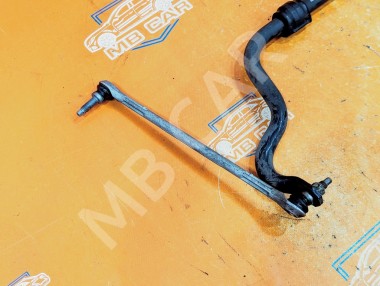 Стабилизатор передний MERCEDES-BENZ A-класс W176 рестайлинг (2015 - 2018) — Разборка Мерседес