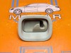 Крючок для одежды MERCEDES-BENZ E-класс W211/S211 рестайлинг (2006 - 2009) фото 1 &mdash; Разборка Мерседес