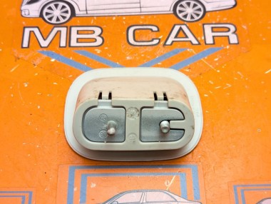 Крючок для одежды MERCEDES-BENZ E-класс W211/S211 рестайлинг (2006 - 2009) &mdash; Разборка Мерседес