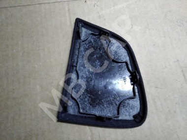 Накладка MERCEDES-BENZ S-класс W220 (1998 - 2005) — Разборка Мерседес