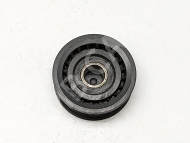 Ролик обводной MERCEDES-BENZ E-класс W210/S210 (1995 - 1999) — Разборка Мерседес