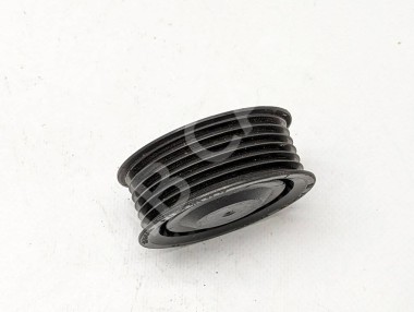 Ролик обводной MERCEDES-BENZ E-класс W210/S210 (1995 - 1999) — Разборка Мерседес