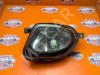 Противотуманка левая MERCEDES-BENZ E-класс W211/S211 (2002 - 2006) фото 1 — Разборка Мерседес