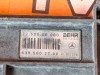 Вентилятор основной MERCEDES-BENZ Vito W638 (1996 - 2003) фото 10 &mdash; Разборка Мерседес