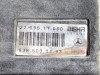 Вентилятор основной MERCEDES-BENZ Vito W638 (1996 - 2003) фото 11 &mdash; Разборка Мерседес