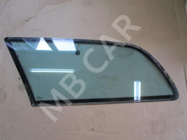 Стекло боковое MERCEDES-BENZ E-класс W210/S210 (1995 - 1999) — Разборка Мерседес