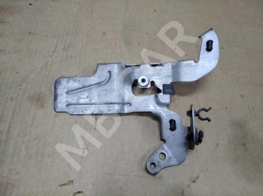 Кронштейн MERCEDES-BENZ B-класс W246 рестайлинг (2014 - 2018) — Разборка Мерседес