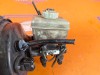 Вакуумный усилитель тормозов MERCEDES-BENZ M-класс W163 рестайлинг (2001 - 2005) фото 5 &mdash; Разборка Мерседес