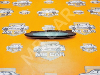 Индикатор парктроника MERCEDES-BENZ E-класс W211/S211 (2002 - 2006) — Разборка Мерседес