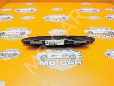 Индикатор парктроника MERCEDES-BENZ E-класс W211/S211 (2002 - 2006) — Разборка Мерседес