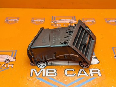 Воздуховод MERCEDES-BENZ A-класс W169 (2004 - 2008) &mdash; Разборка Мерседес