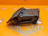 Воздуховод MERCEDES-BENZ A-класс W169 (2004 - 2008) фото 4 &mdash; Разборка Мерседес