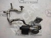 Клапан рециркуляции ОГ MERCEDES-BENZ C-класс W204/S204 (2006 - 2011) фото 1 &mdash; Разборка Мерседес