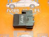 Реле обогрева стекла MERCEDES-BENZ V-класс W638/W639 (1996 - 2003) V 220 2.1 D AT (122 л.с.) фото 1 &mdash; Разборка Мерседес