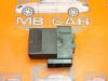 Реле обогрева стекла MERCEDES-BENZ V-класс W638/W639 (1996 - 2003) V 220 2.1 D AT (122 л.с.) фото 2 &mdash; Разборка Мерседес