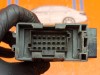 Реле обогрева стекла MERCEDES-BENZ V-класс W638/W639 (1996 - 2003) V 220 2.1 D AT (122 л.с.) фото 3 &mdash; Разборка Мерседес