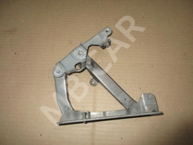 Петля капота MERCEDES-BENZ E-класс W211/S211 рестайлинг (2006 - 2009) — Разборка Мерседес