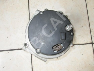 Генератор MERCEDES-BENZ C-класс W203/S203/CL203 (2000 - 2004) — Разборка Мерседес