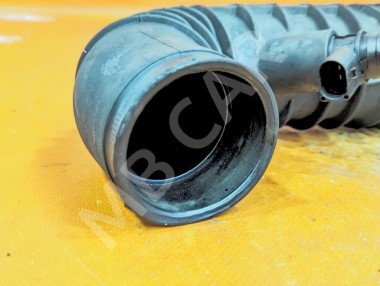 Патрубок турбины MERCEDES-BENZ V-класс W639 (2003 - 2014) — Разборка Мерседес