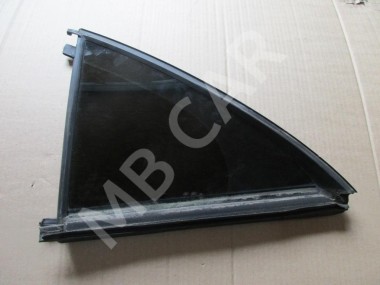 Стекло заднее левое MERCEDES-BENZ S-класс W221 (2005 - 2009) — Разборка Мерседес