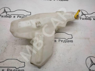 Бачок омывателя MERCEDES-BENZ VANEO W414 (2001 - 2005) — Разборка Мерседес