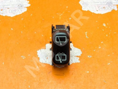 Кнопка MERCEDES-BENZ M-класс W163 (1997 - 2001) &mdash; Разборка Мерседес