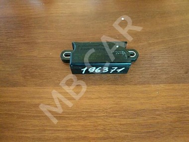 Датчик удара MERCEDES-BENZ CLS-класс C219 (2004 - 2008) — Разборка Мерседес