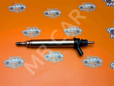 Форсунка БЕНЗИН MERCEDES-BENZ GLE-класс AMG W166 (2015 - 2019) — Разборка Мерседес