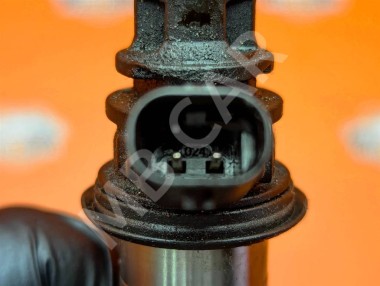 Форсунка БЕНЗИН MERCEDES-BENZ GLE-класс AMG W166 (2015 - 2019) — Разборка Мерседес