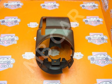 Кожух рулевой колонки MERCEDES-BENZ V-класс W639 (2003 - 2014) &mdash; Разборка Мерседес