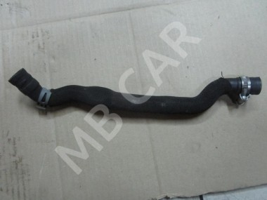 Патрубок ОЖ MERCEDES-BENZ A-класс W169 (2004 - 2008) — Разборка Мерседес