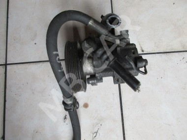 ГУР MERCEDES-BENZ E-класс W210/S210 (1995 - 1999) — Разборка Мерседес