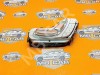 Джойстик MERCEDES-BENZ E-класс W213/S213/C238/A238 (2016 - 2021) фото 1 — Разборка Мерседес