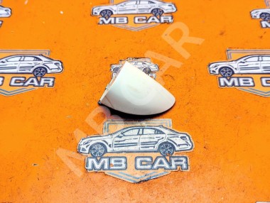 Крышка ручки двери MERCEDES-BENZ A-класс W169 рестайлинг (2008 - 2012) &mdash; Разборка Мерседес