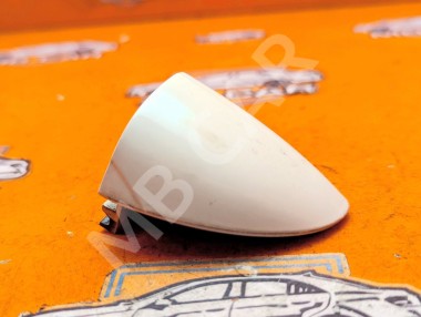 Крышка ручки двери MERCEDES-BENZ A-класс W169 рестайлинг (2008 - 2012) &mdash; Разборка Мерседес