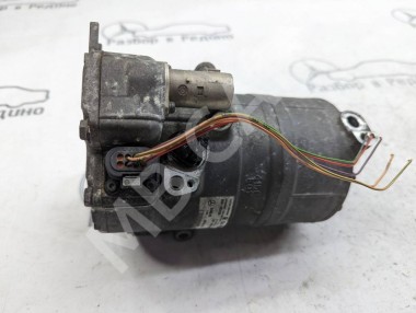 Компрессор кондиционера MERCEDES-BENZ S-класс W222/C217/A217 (2013 - 2017) — Разборка Мерседес