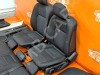 Салон MERCEDES-BENZ C-класс W204/S204 (2006 - 2011) фото 4 &mdash; Разборка Мерседес