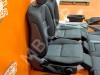Салон MERCEDES-BENZ C-класс W204/S204 (2006 - 2011) фото 10 &mdash; Разборка Мерседес
