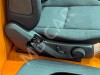Салон MERCEDES-BENZ C-класс W204/S204 (2006 - 2011) фото 11 &mdash; Разборка Мерседес